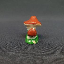 Картинка 4