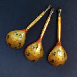 Картинка 3