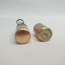 Картинка 2