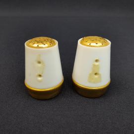 Картинка 8