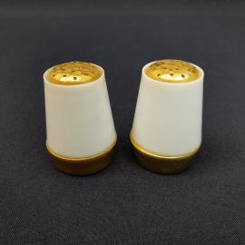 Картинка 9