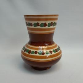 Картинка 2