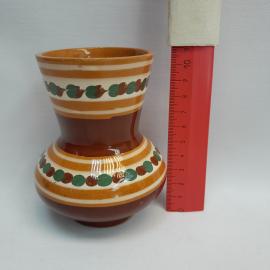 Картинка 7