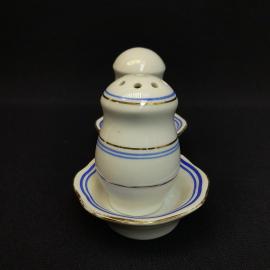 Картинка 2