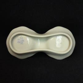 Картинка 6