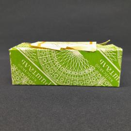 Картинка 9