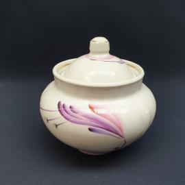 Картинка 3
