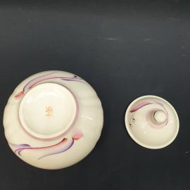 Картинка 5