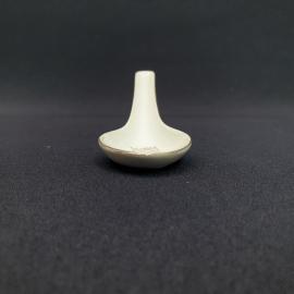 Картинка 4