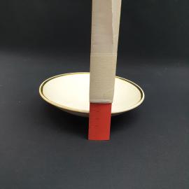 Картинка 5
