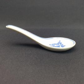 Картинка 3
