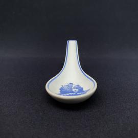 Картинка 4