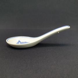 Картинка 5