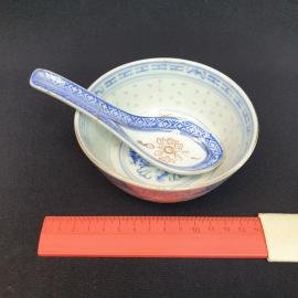 Картинка 8