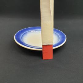 Картинка 5