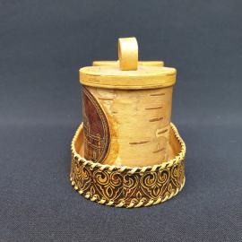 Картинка 2
