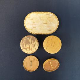 Картинка 6