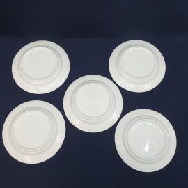 Картинка 3