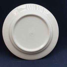 Картинка 5