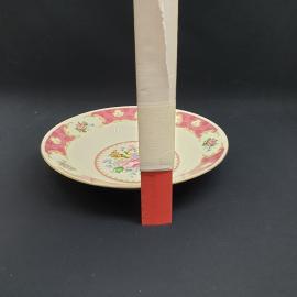 Картинка 5