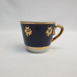 Картинка 6