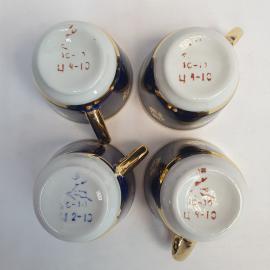 Картинка 8