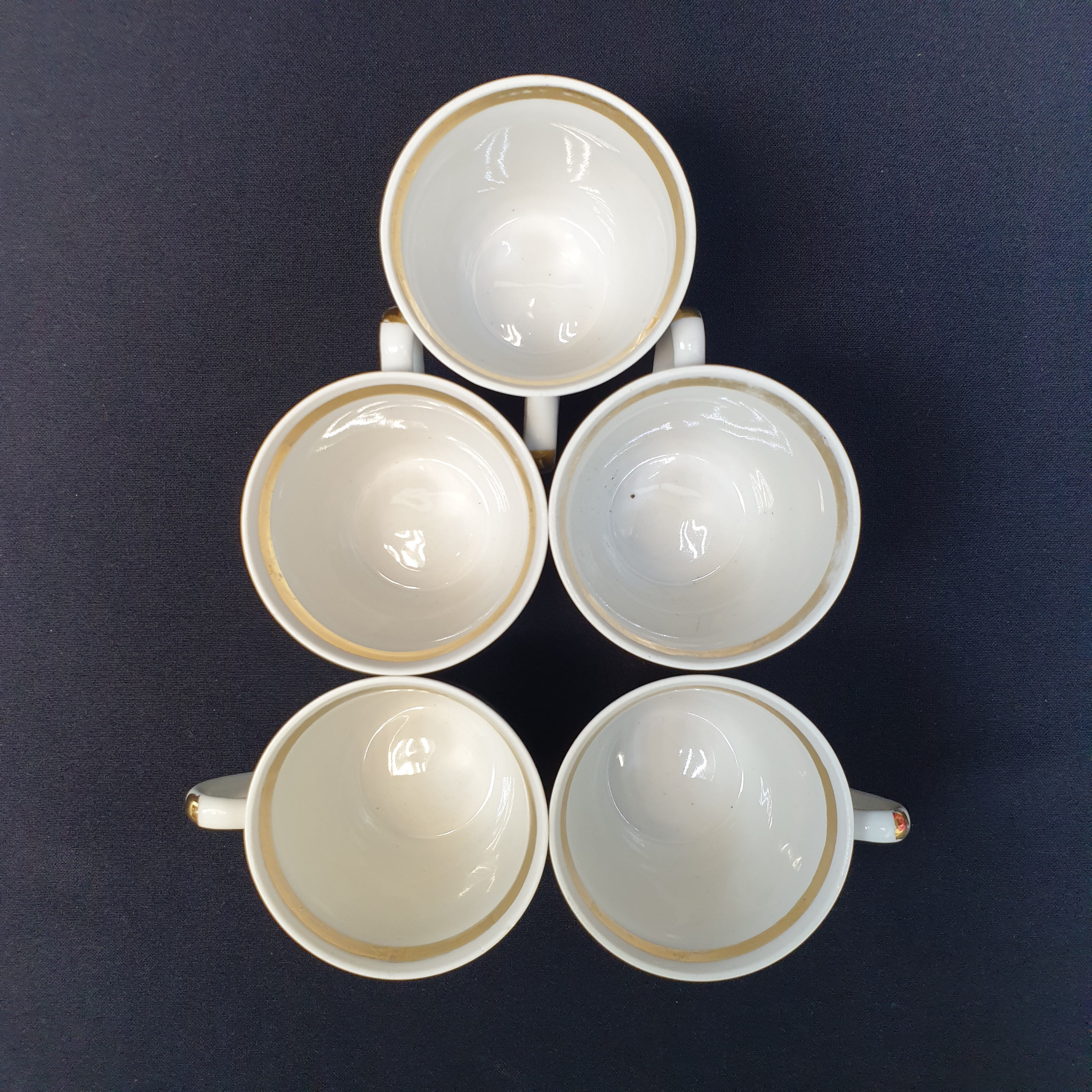 Картинка 6