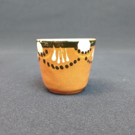 Картинка 4