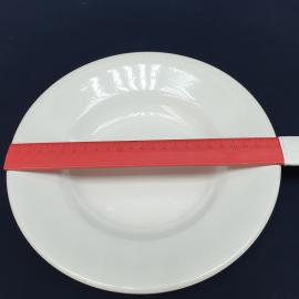 Картинка 7
