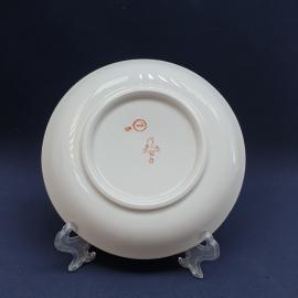Картинка 2