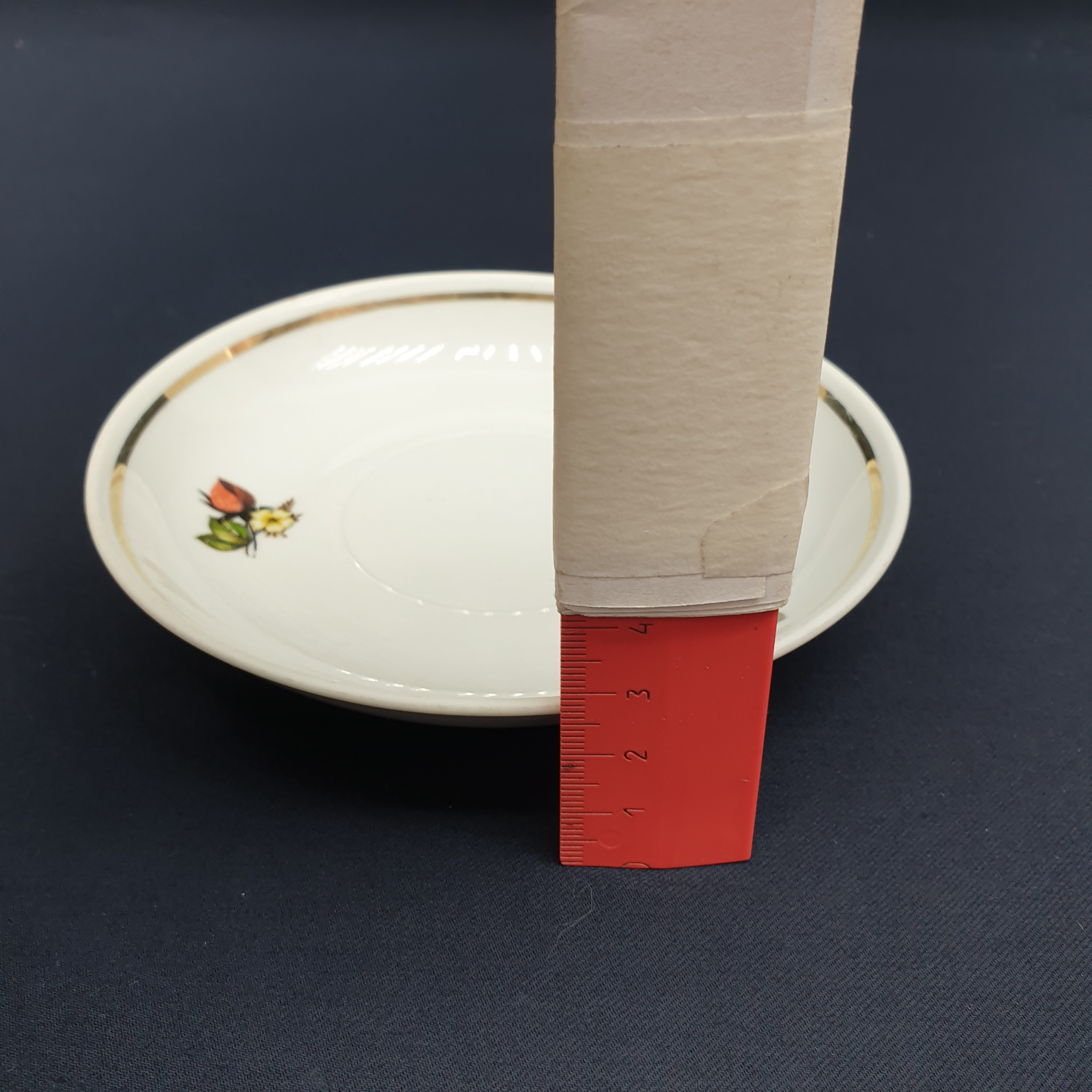Картинка 5