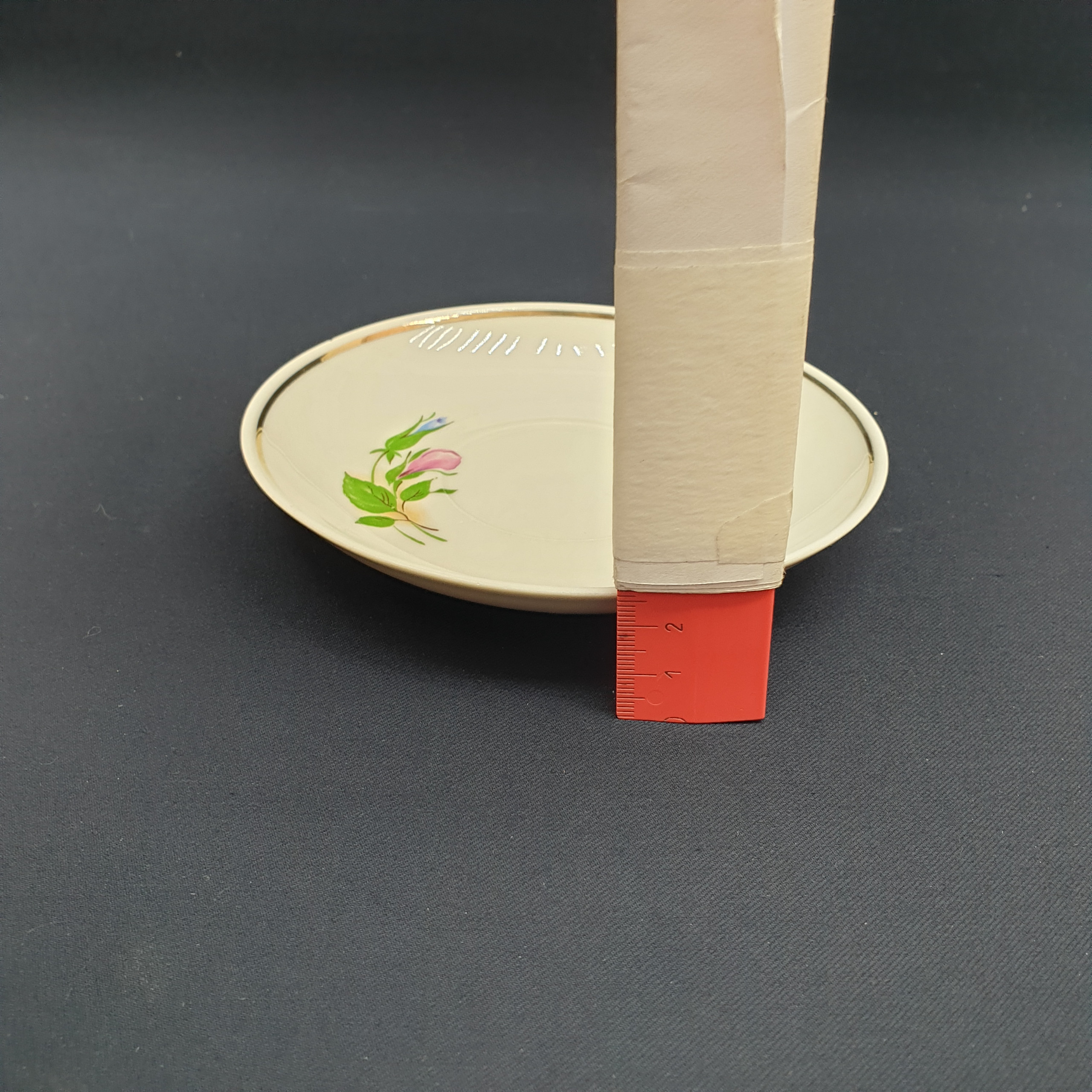 Картинка 5