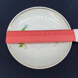Картинка 4