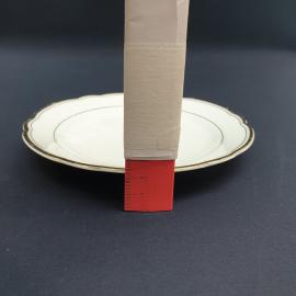 Картинка 5
