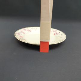 Картинка 5