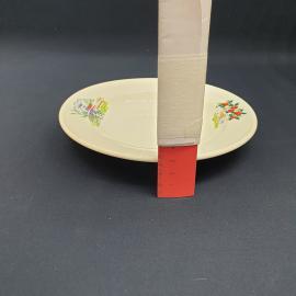 Картинка 5