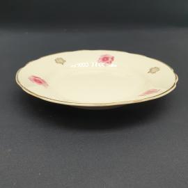 Картинка 6
