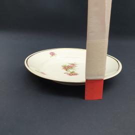Картинка 5
