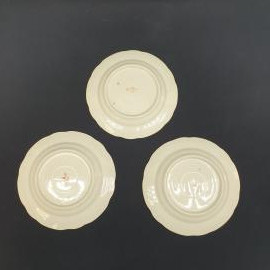 Картинка 3