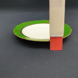 Картинка 8