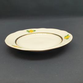 Картинка 6
