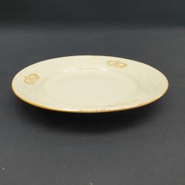 Картинка 6