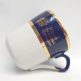 Картинка 9