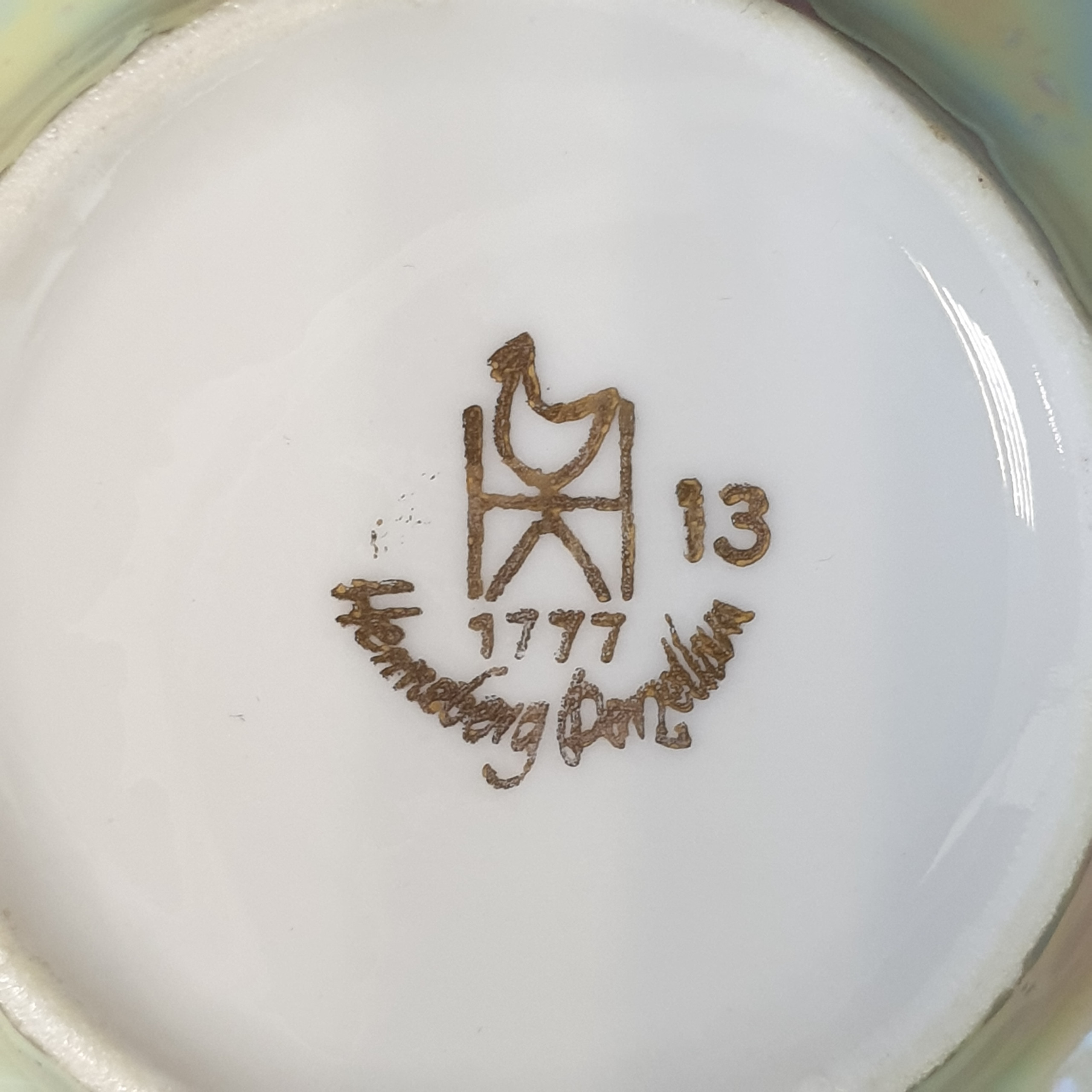 Картинка 8