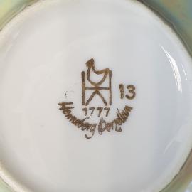 Картинка 8