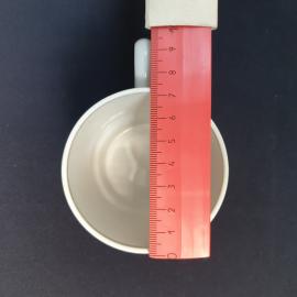 Картинка 8