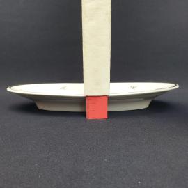 Картинка 6