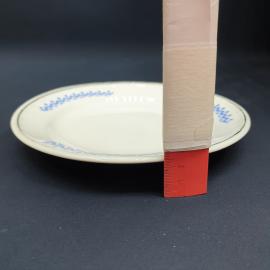 Картинка 8