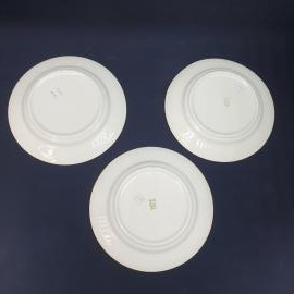 Картинка 3