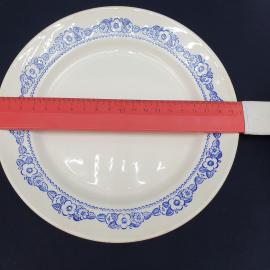 Картинка 4
